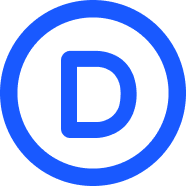 A.D Web Dev